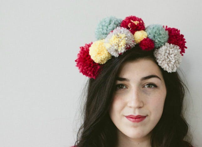 10 DIY Tutorials to Make the Perfect Summer Hat For 2018