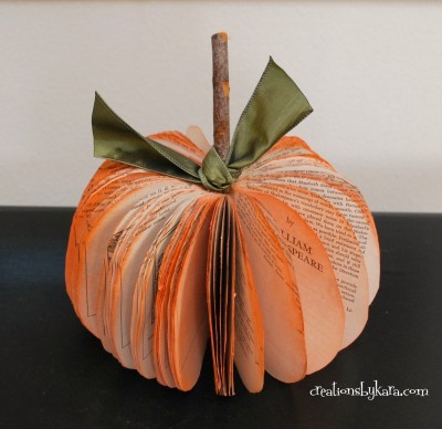 37 Easy DIY Crafts to Decorate Your Home for Fall